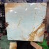 Wholesale Home Improvement Store in Jaleswar | PE Foam Self-Adhesive Waterproof & Soundproof Floral Design – Krishna Home Decor