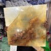 Wholesale Home Improvement Store in Jaleswar | PE Foam Self-Adhesive Waterproof & Soundproof Floral Design – Krishna Home Decor