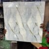 Wholesale Home Improvement Store in Jaleswar | PE Foam Self-Adhesive Waterproof & Soundproof Floral Design – Krishna Home Decor