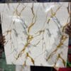 Wholesale Home Improvement Store in Jaleswar | PE Foam Self-Adhesive Waterproof & Soundproof Floral Design – Krishna Home Decor