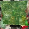 Wholesale Home Improvement Store in Jaleswar | PE Foam Self-Adhesive Waterproof & Soundproof Floral Design – Krishna Home Decor