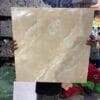 Wholesale Home Improvement Store in Jaleswar | PE Foam Self-Adhesive Waterproof & Soundproof Floral Design – Krishna Home Decor