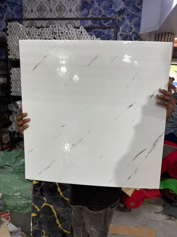 Wholesale Home Improvement Store in Jaleswar | PE Foam Self-Adhesive Waterproof & Soundproof Floral Design – Krishna Home Decor