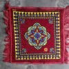 Velvet Prayer Mat