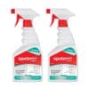Spotzero by Milton Multipurpose Disinfectant Cleaner