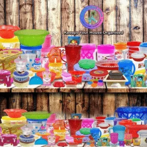 Everything for Your Beautiful Home 15 Gemini Generated Image q4l87qq4l87qq4l8