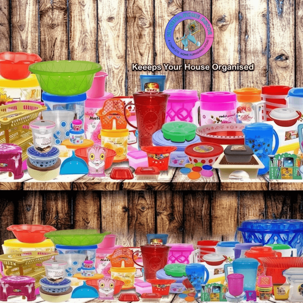 Everything for Your Beautiful Home 15 Gemini Generated Image q4l87qq4l87qq4l8