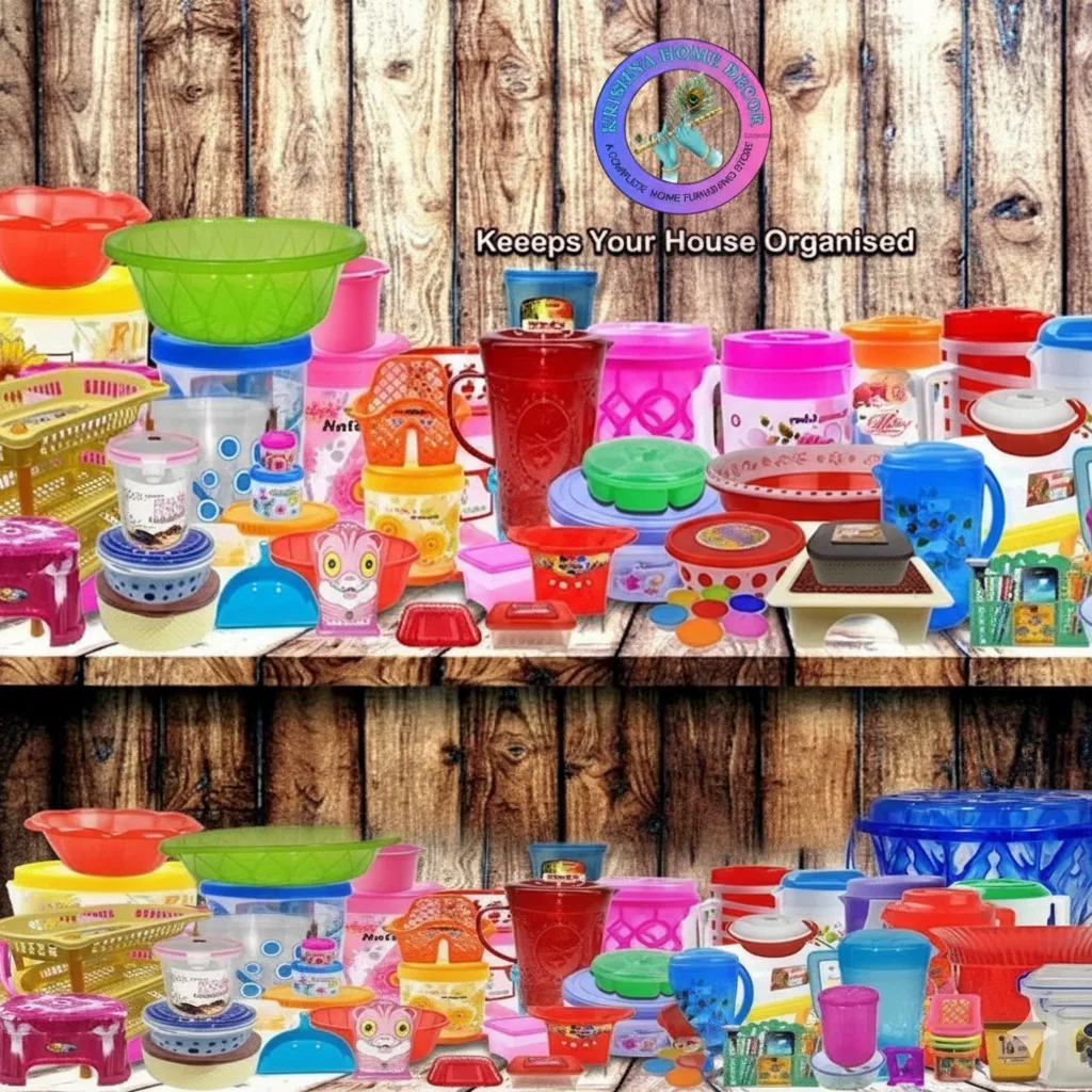 Everything for Your Beautiful Home 15 Gemini Generated Image q4l87qq4l87qq4l8