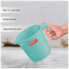Milton Spotzero Mug 1L & 1.5L – Strong, Affordable & Daily Use Mug