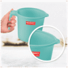Milton Spotzero Mug 1L & 1.5L – Strong, Affordable & Daily Use Mug