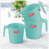 Milton Spotzero Mug