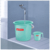 Milton Spotzero Mug 1L & 1.5L – Strong, Affordable & Daily Use Mug