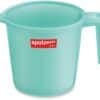 Milton Spotzero Mug 1L & 1.5L – Strong, Affordable & Daily Use Mug