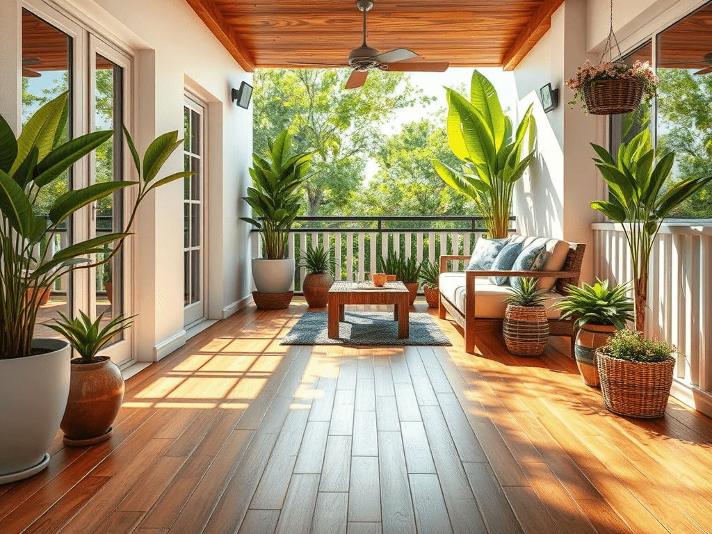 Best WPC and Vinyl Flooring in Jaleswar 1 image