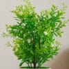 Artificial Plants with Flowers in Jaleswar – Premium Décor |Trusted  Krishna Home Decor