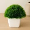 Artificial Plants with Flowers in Jaleswar – Premium Décor |Trusted  Krishna Home Decor