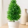 Artificial Plants with Flowers in Jaleswar – Premium Décor |Trusted  Krishna Home Decor