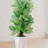 Artificial Plants with Flowers in Jaleswar – Premium Décor |Trusted  Krishna Home Decor