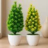 Artificial Plants with Flowers in Jaleswar – Premium Décor |Trusted  Krishna Home Decor