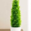 Artificial Plants with Flowers in Jaleswar – Premium Décor |Trusted  Krishna Home Decor