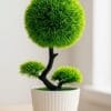 Artificial Plants with Flowers in Jaleswar – Premium Décor |Trusted  Krishna Home Decor