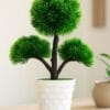 Artificial Plants with Flowers in Jaleswar – Premium Décor |Trusted  Krishna Home Decor