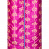 Almari (Godrej) Cover – Polyester Knitted Front & High GSM Non-Woven Back (Double Door 6.5 ft)