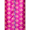 Almari (Godrej) Cover – Polyester Knitted Front & High GSM Non-Woven Back (Double Door 6.5 ft)