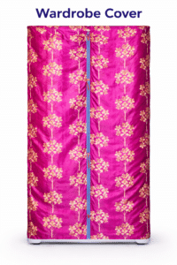 godrej-almari-cover-buying-guide