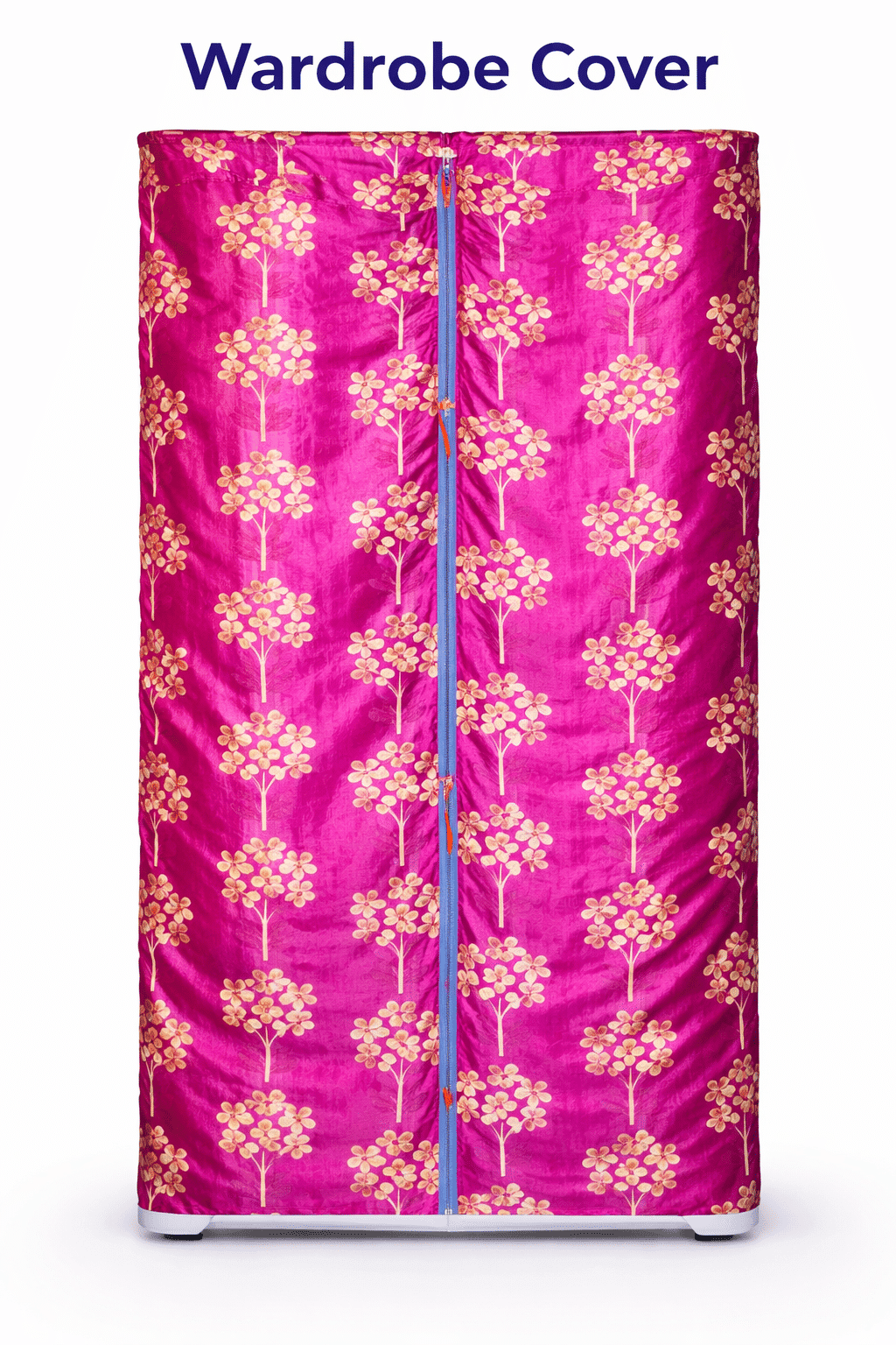 godrej-almari-cover-buying-guide