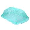 baby mosquito net baby foldable mosquito net infant mosquito protection