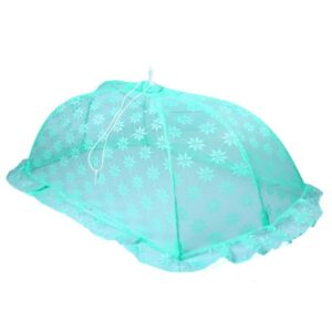 baby mosquito net baby foldable mosquito net infant mosquito protection