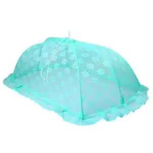baby mosquito net baby foldable mosquito net infant mosquito protection
