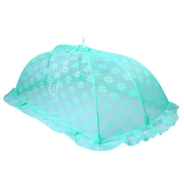 baby mosquito net baby foldable mosquito net infant mosquito protection