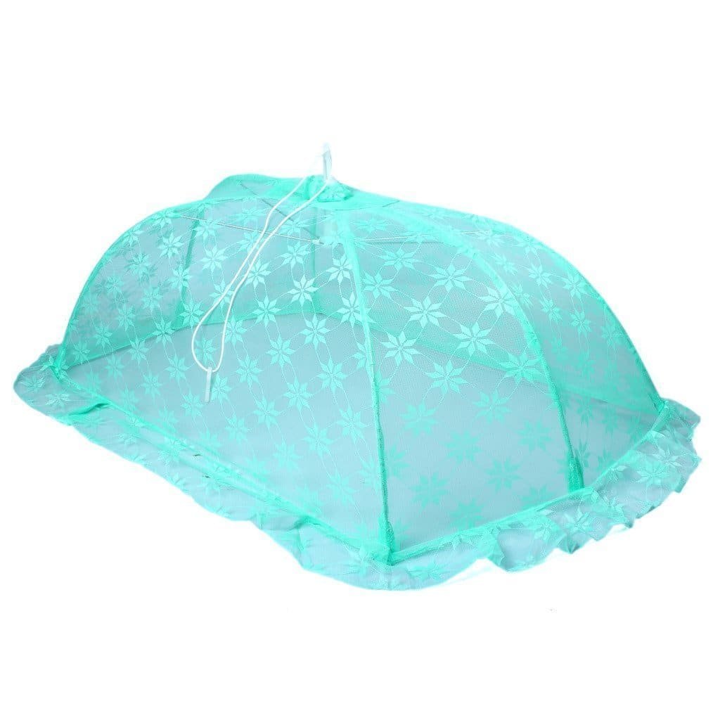 Mosquito Nets - Krishna Home Decor
