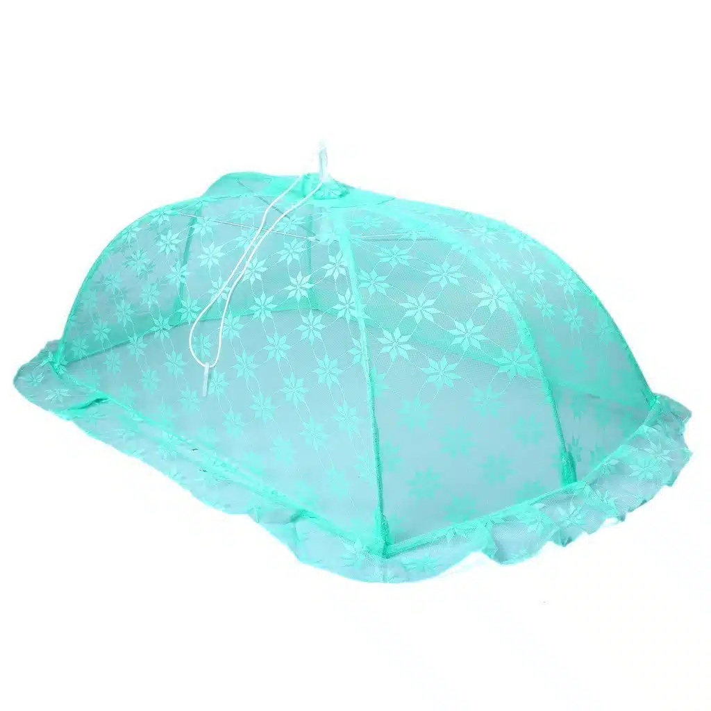 Mosquito Nets - Krishna Home Decor