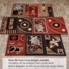 ChatGPT Image Mar 21, 2026, 01_33_12 PM BCF Bedroom Doormat 15x23 Inch 8mm Soft Floor Mat – Anti Slip Door Mat Krishna Home Decor Jaleswar