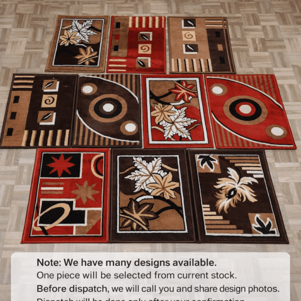 ChatGPT Image Mar 21, 2026, 01_33_12 PM BCF Bedroom Doormat 15x23 Inch 8mm Soft Floor Mat – Anti Slip Door Mat Krishna Home Decor Jaleswar