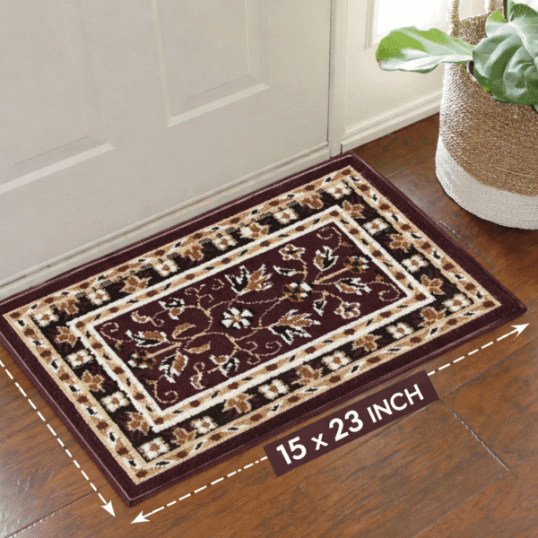 ChatGPT Image Mar 21, 2026, 12_45_47 PM bcf bedroom doormat 15x23 inch krishna home decor jaleswar