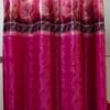 door curtain
