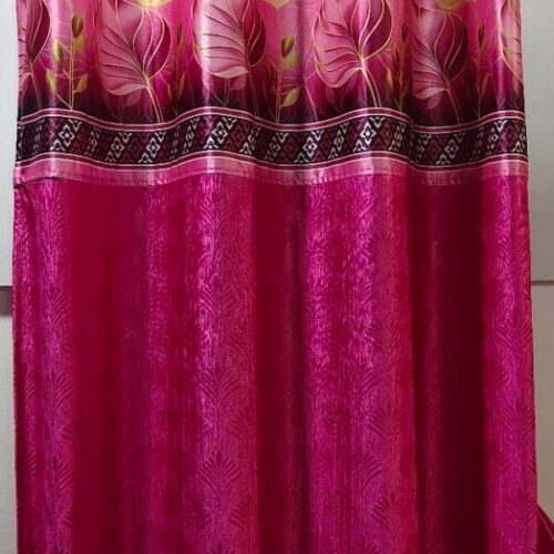 IMG_20260306_211854 door curtain