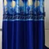 door curtain