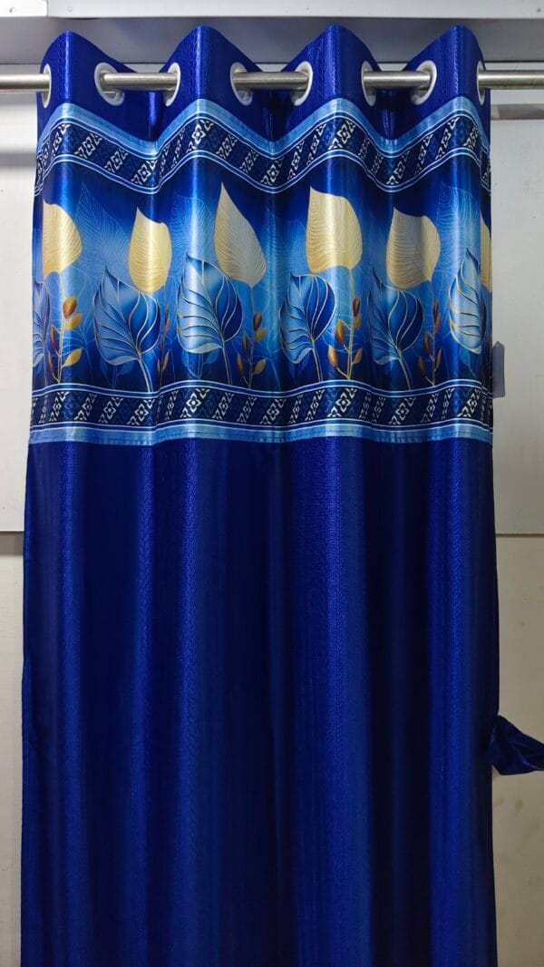 door curtain