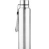 1000ml Stainless Steel Water Bottle