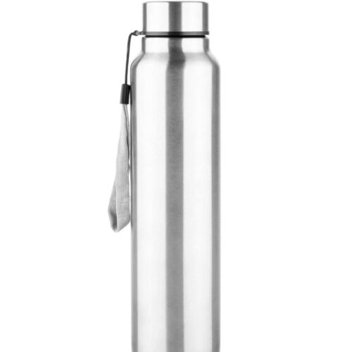 1000ml Stainless Steel Water Bottle