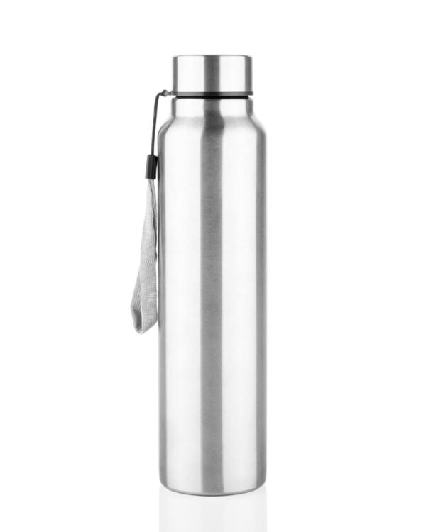 1000ml Stainless Steel Water Bottle