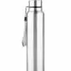700ml Steel Bottle Wholesale