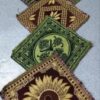 puja assan,madhuri assan,prayer mat