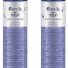Buy Yardley Air Freshener Spray – Premium Long Lasting Floralis Home Fragrance | 210ml (Pack of 2)