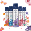 Buy Yardley Air Freshener Spray – Premium Long Lasting Floralis Home Fragrance | 210ml (Pack of 2)